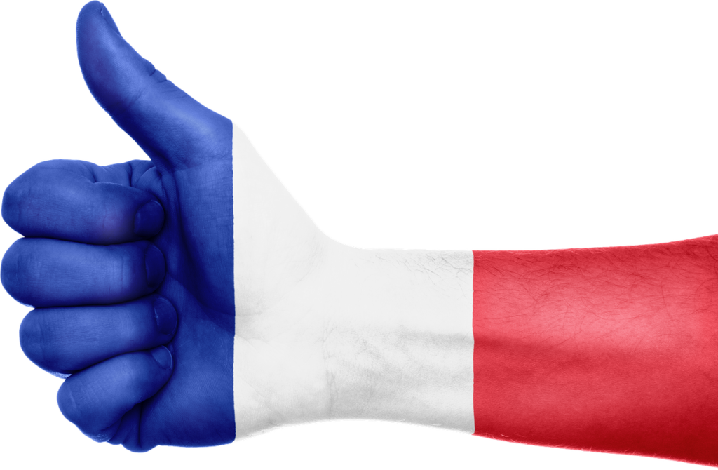 Nouvelle-calédonie, France, consultation, référendum, Frexit