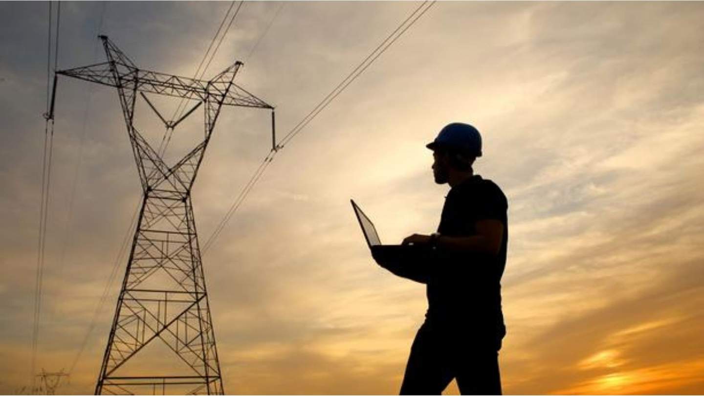 edf projet Hercule, énergie, électricité, génération frexit, union européenne