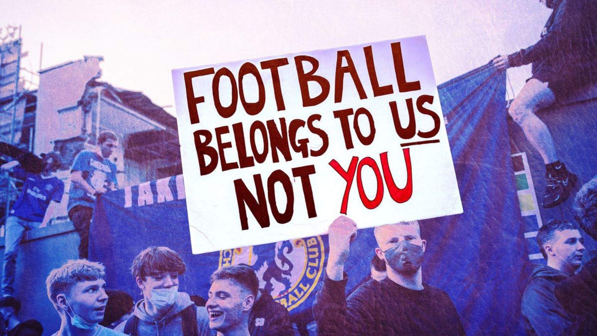 Football, super ligue, arrêt Bosman, sport