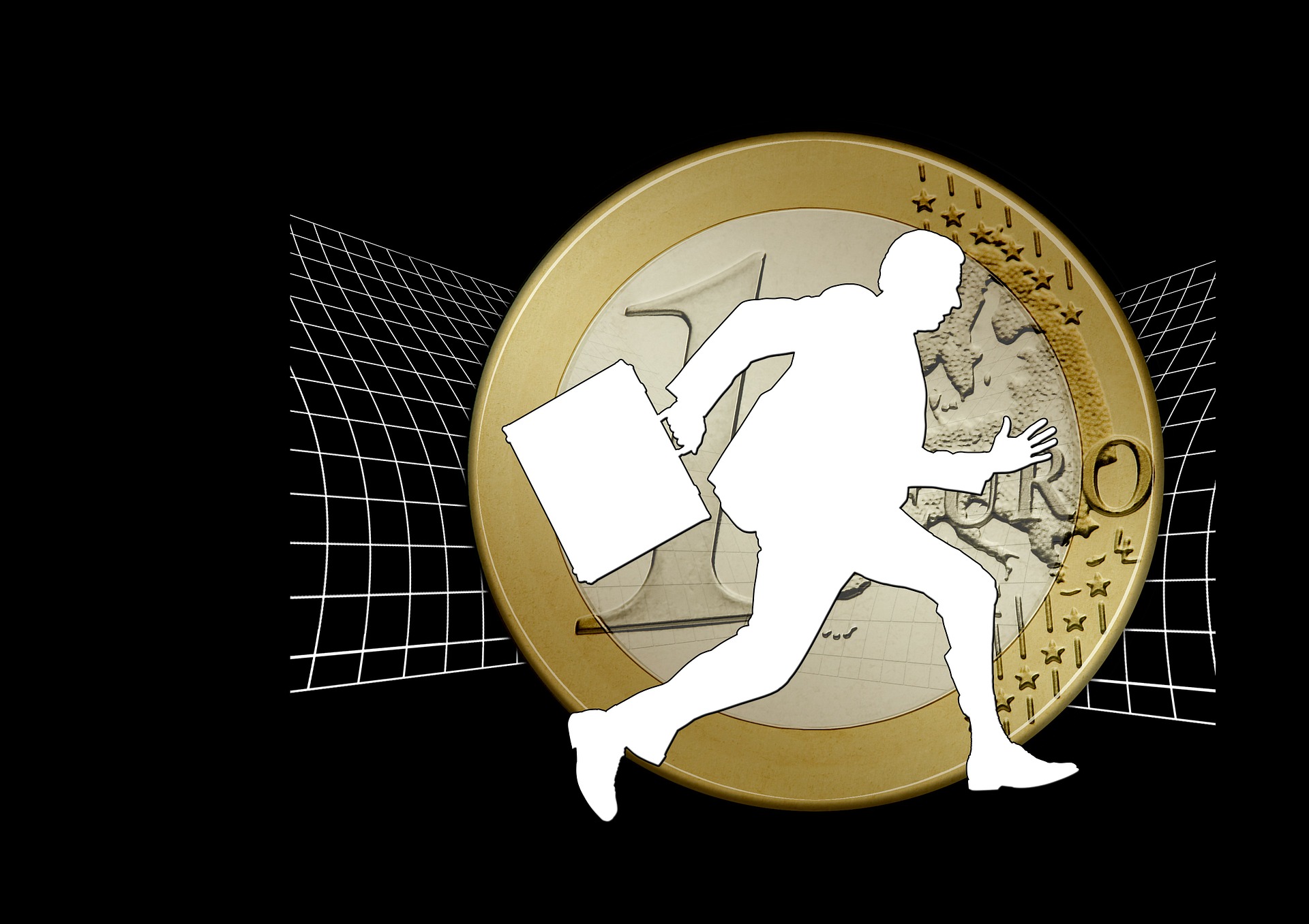 fiscalité,impôts,optimisation fiscale,évasion fiscale,gafam,amazon,union européenne,G20,TVA