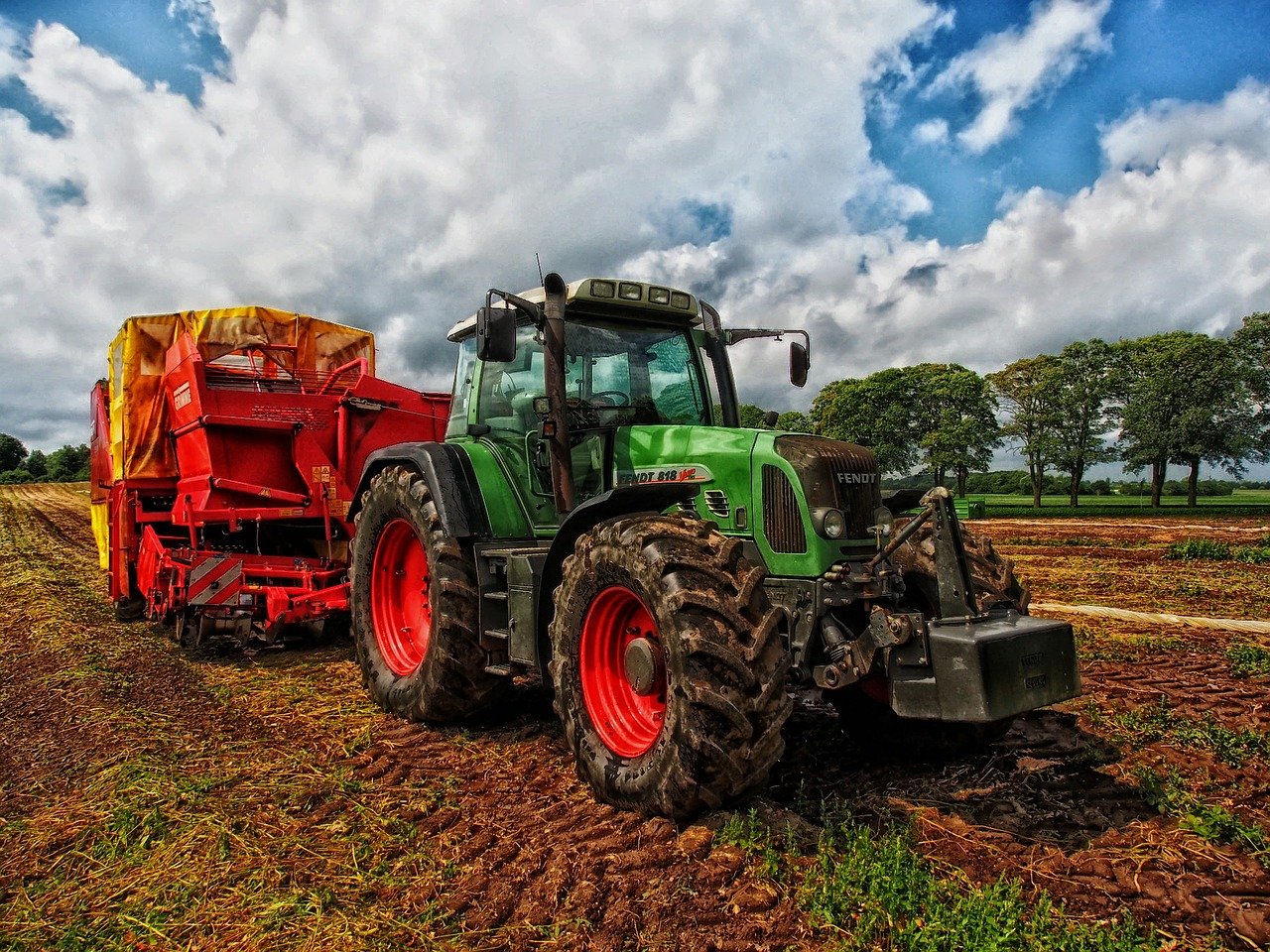 tracteur,agriculture,paysan,PAC,politique agricole commune,Union européenne,UE,Europe,Frexit,subventions