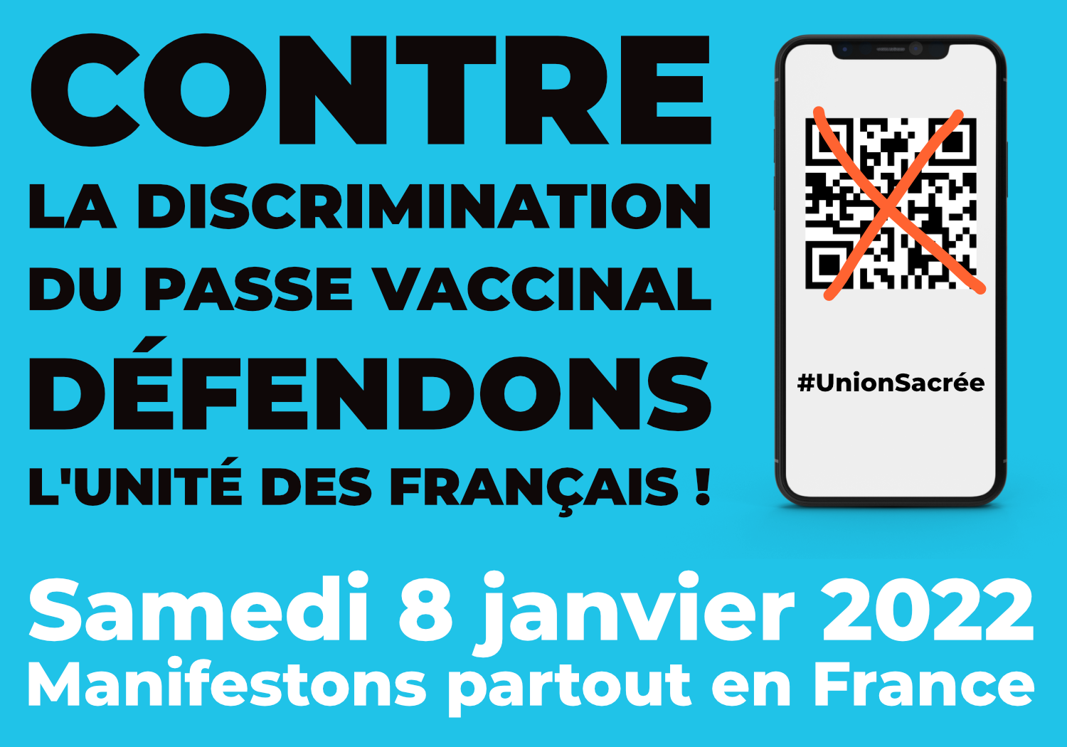 Passe vaccinal,Pass Vaccinal,Pass sanitaire,vaccination,covid,covid-19,union euroépenne,macron,manifestation,union sacrée,