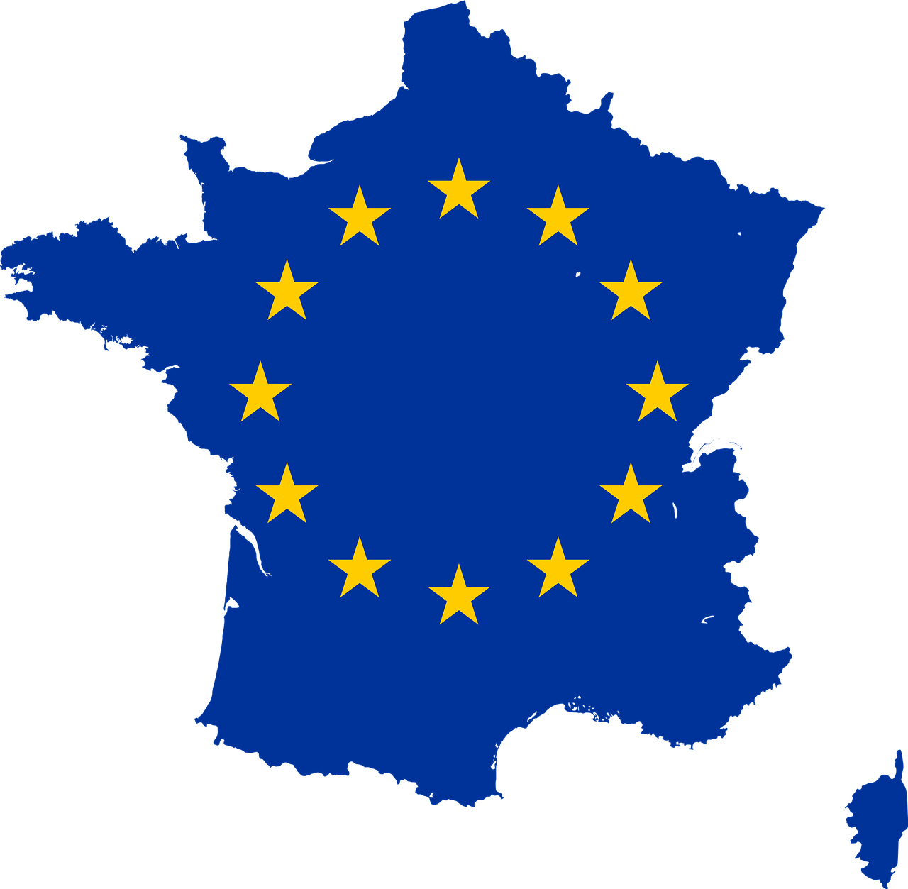 PFUE2022,PFUE,Présidence frnaçaise de l'Union européenne,Présidence française de l’UE,Union européenne,Macron,Parlement européen,déclaration,conférence de presse,Europe,France,Drapeau,Frexit,Macron