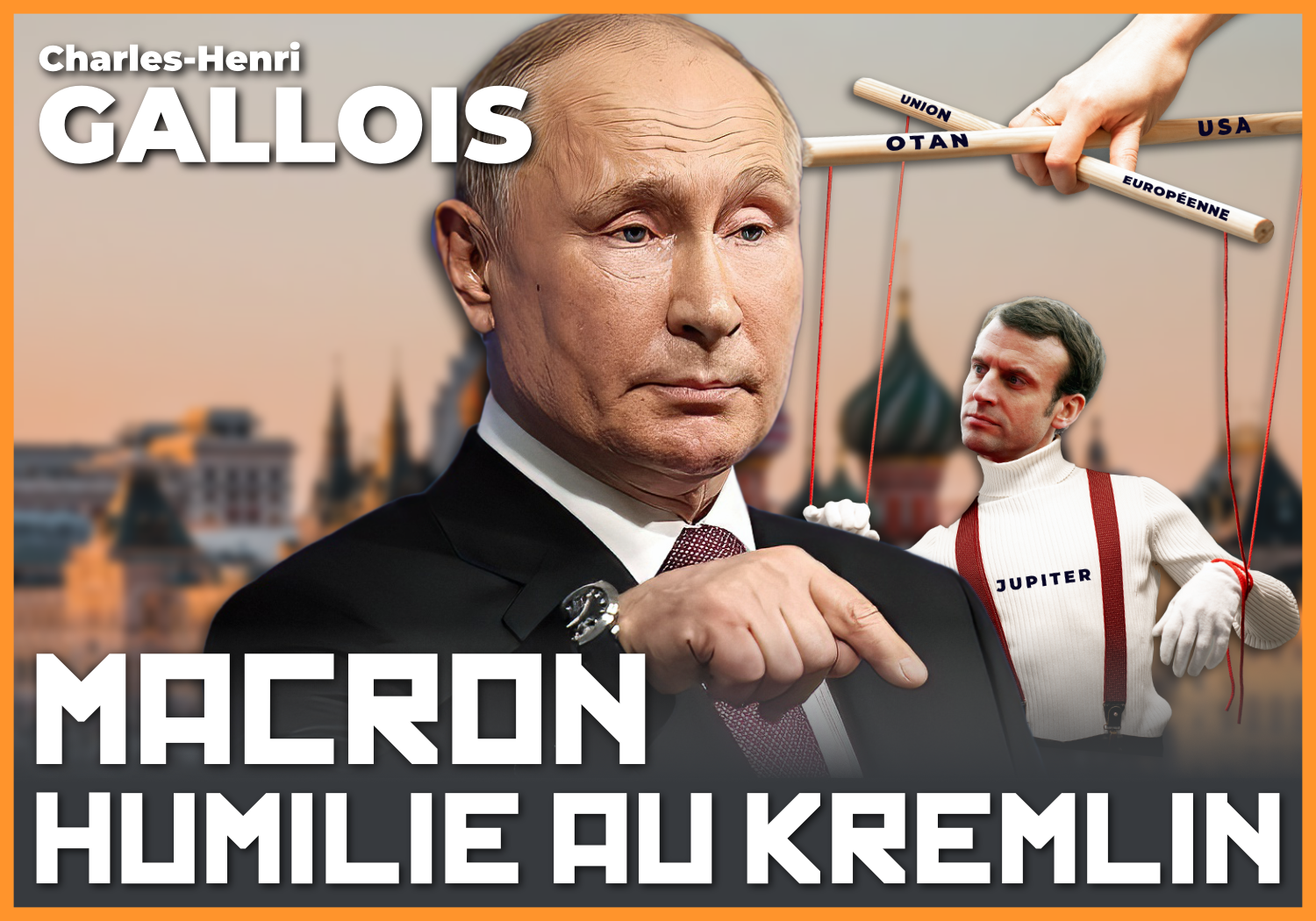 Macron,Poutine,Kremlin,Ukraine,Russie,OTAN,Guerre,Union européenne,UE,Frexit,diplomatie