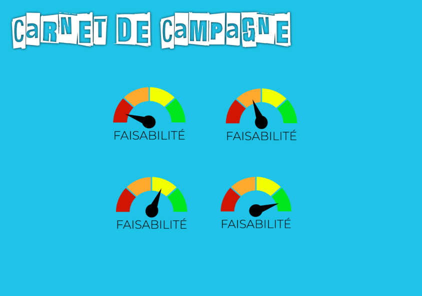 présidentielle 2022,élection,France,président,Élysée,candidats,programme,carnet de camapgne