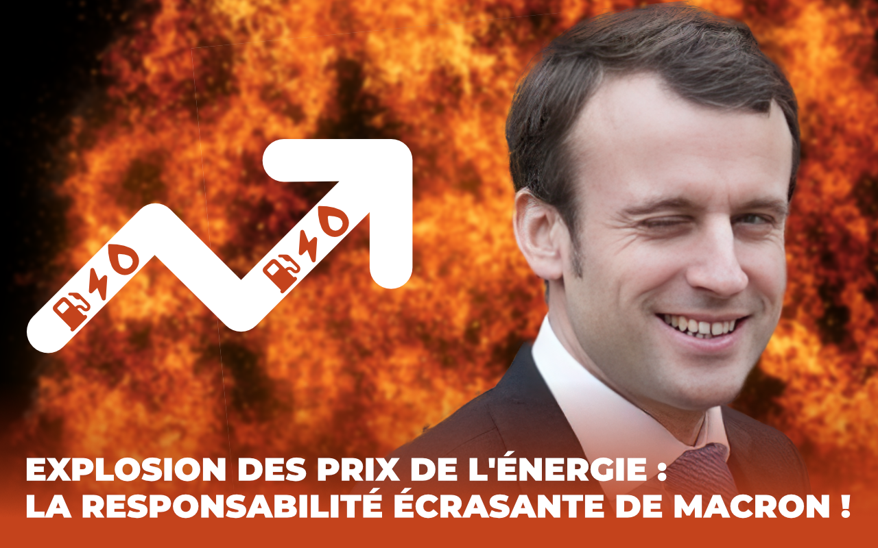 énergie,Macron,Charles-Henri Gallois,Union euroépenne,Russie,Ukraine,OTAN,pétrole,gaz,électricité,nucléaire,centrales,charbon,Allemagne,guerre,guerre en Ukraine,UE,Frexit