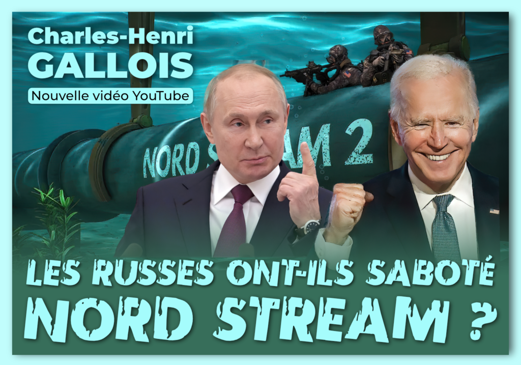 Nord stream,gaz,pétrole,pipeline,gazoduc,russie,russes,Poutine,USA,états-unis,amérique,américains,Ukrane,UE,Europe,OTAN,ueere en ukraine,mer du nord,Union européenne,défense,propagande