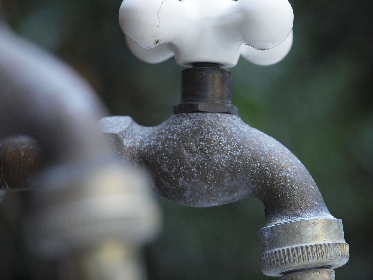 Sainte-Soline,Deux-Sèvres,bassines,irrigation,eau,agriculture,agro-industrie,ZAD,maïs,bassin de rétention,jancovici,réchauffement climatique