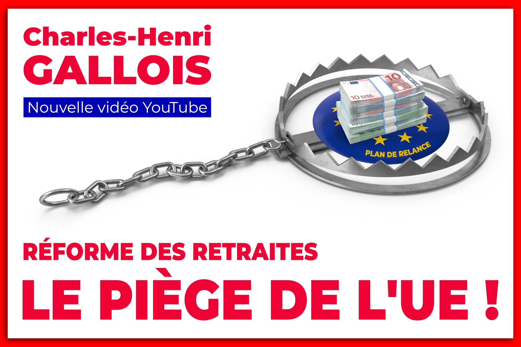 Réforme des retraites,retraites,grèves,frexit,union européenne,Macron,Borne