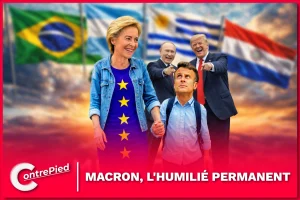 Killian Schwab,RLC,Reprenons le contrôle,Génération Frexit,Macron