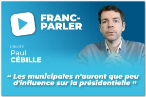 Paul Cébille,INSEE,sondage,opinion,société,élections,sondage électoraux,enquête d'opinion,ifop,RN,Rassemblement national,municipales 2026