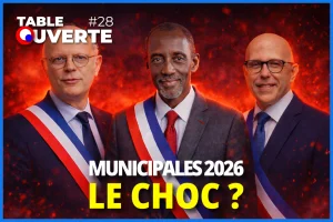 municipales,élections municipales,LFI,RN,centre,eurocentriste,édouard philippe,bally bagayoko,seine-saint-denis,banlieues,immigration,rassemblement nationale,éric ciotti,nice,charles-henri gallois,killian schwab,