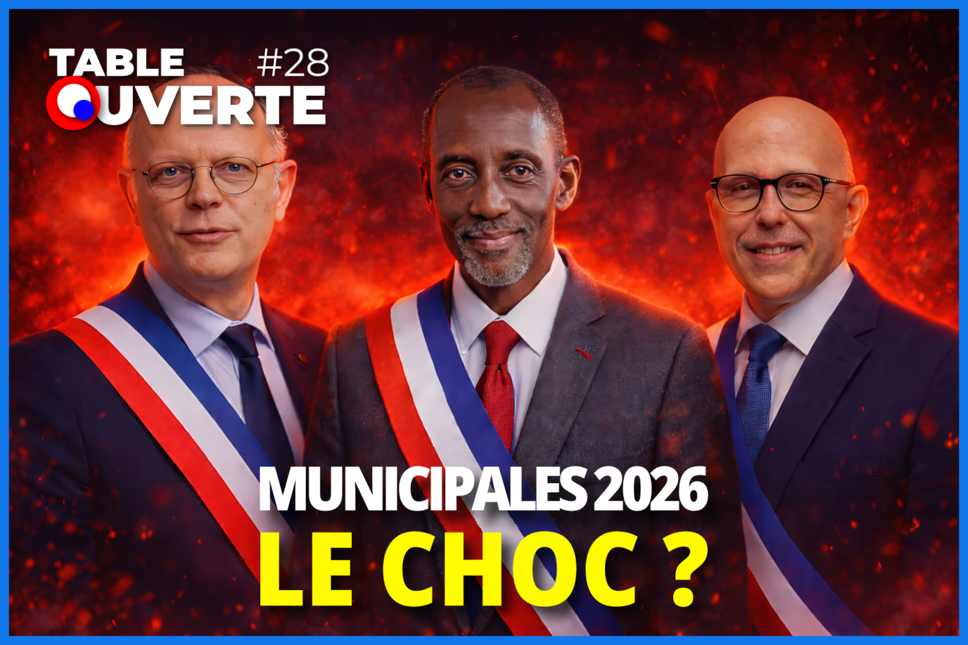 municipales,élections municipales,LFI,RN,centre,eurocentriste,édouard philippe,bally bagayoko,seine-saint-denis,banlieues,immigration,rassemblement nationale,éric ciotti,nice,charles-henri gallois,killian schwab,