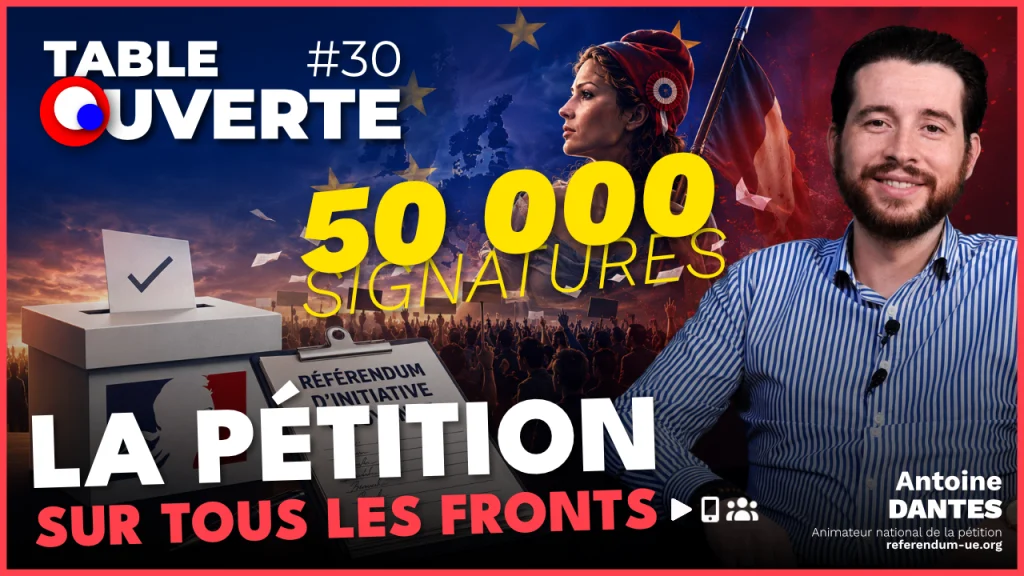 Référendum,refUE,Union européenne,Frexit,referendum-ue.org,souveraineté,signatures,France,élections,votes